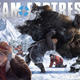 Illustration for article titled Team Fortress Comics #3 Is Here!